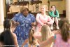 Big Momma's House 2 picture