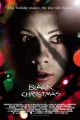 Black Christmas