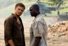 Blood Diamond picture