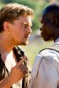 Blood Diamond picture