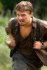 Blood Diamond picture