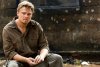 Blood Diamond picture