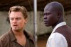 Blood Diamond picture