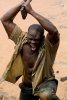 Blood Diamond picture