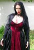 Blood Legend picture