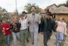 Borat: Cultural Learnings of America for Make Benefit Glorious Nation of Kazakhstan picture