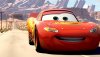 Cars picture