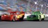 Cars picture