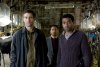 Children of Men picture