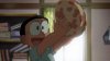 Doraemon The Movie: Nobita's Dinosaur picture