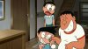 Doraemon The Movie: Nobita's Dinosaur picture