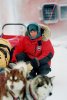 Eight Below picture