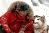 Eight Below picture