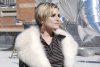 Factory Girl picture