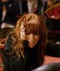 Final Destination 3 picture