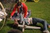 Final Destination 3 picture