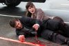 Final Destination 3 picture