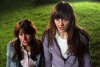 Final Destination 3 picture