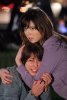 Final Destination 3 picture