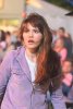 Final Destination 3 picture
