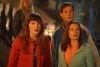 Final Destination 3 picture