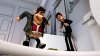 Flushed Away picture