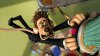 Flushed Away picture