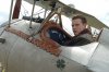 Flyboys picture