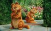 Garfield: A Tail of Two Kitties picture