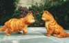 Garfield: A Tail of Two Kitties picture