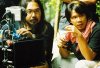 ล่า-ท้า-ผี picture