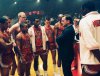 Glory Road picture