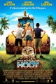 Hoot