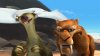 Ice Age 2: The Meltdown picture