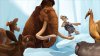 Ice Age 2: The Meltdown picture