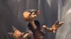 Ice Age 2: The Meltdown picture