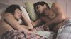 I Don't Want to Sleep Alone picture