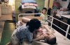 I Don't Want to Sleep Alone picture