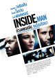 Inside Man