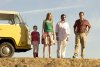 Little Miss Sunshine picture