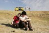 Little Miss Sunshine picture