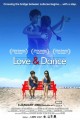 Love & Dance