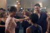 Love & Dance picture