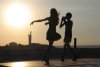 Love & Dance picture