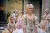 Marie Antoinette picture