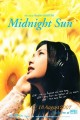 Midnight Sun