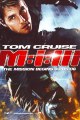 Mission: Impossible 3