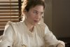 Miss Potter picture