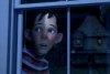 Monster House picture