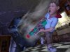 Monster House picture